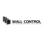 Découvrir la marque WallControl